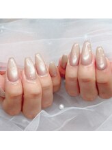 エポック(Epokku)/ヌーディーマグ