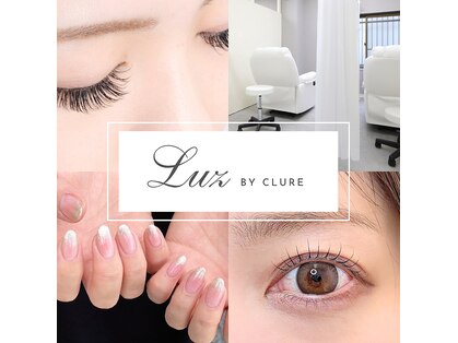 ルース バイ クルレ(Luz by clure)の写真