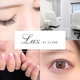 ルース バイ クルレ(Luz by clure)