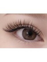 アリスリー 上大岡最戸店(ArisLy)/【バインドロック】