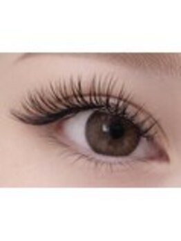 アリスリー 上大岡最戸店(ArisLy)/【バインドロック】