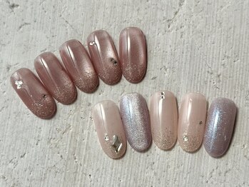 ジョゼ(Josee)/定額9350円