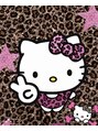 コモネイルスタジオ(CoMo Nail Studio) CoMo Ryu