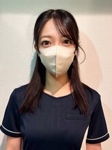 ドライヘッドスパ専門店ヘッドミント京都河原町店【7月下旬OPEN（予定）】&nbsp;ほのか エンプレイ