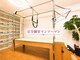 ライフ ピラティス スタジオ(LIFE Pilates Studio)の写真