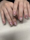 75minアート