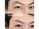ホワイトアイ 大和八木店(WHITE EYE)の写真
