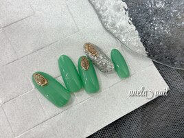 9.10月トレンドクーポン/7,780円