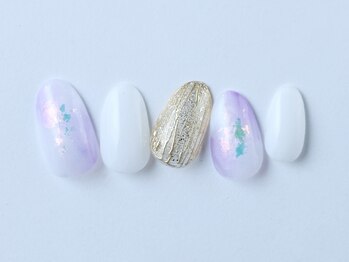 エム(M)/