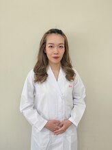 フィオ 大阪豊中 豊中店◎ 浅野 芽夢