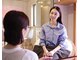 ユユラ(yuyura)の写真/●植物の力と東洋の知恵を取り入れて●本来の健やかさを大切にする自然療法ケア