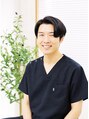 エヌ(N)/永井淳一郎