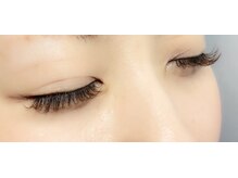 ベティッシュ(BETTISH.)/Cカール 9-12mm 120本