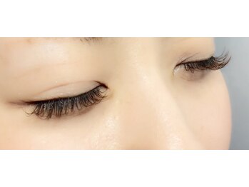 ベティッシュ(BETTISH.)/Cカール 9-12mm 120本