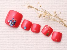 アンドダブル(and W)/