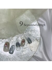 定額キャンペーン