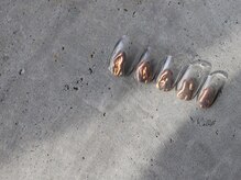 カリスティ(Kallisti)/Elaborate