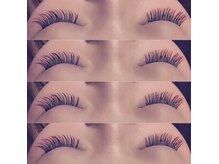 シルフ TOKYO銀座(Sylph)/