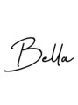 ベラ(Bella)/Bella