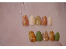 ブリオン 六本松店(Bullion)/ミラーパイソン