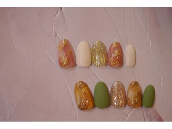 ブリオン 六本松店(Bullion)/ミラーパイソン