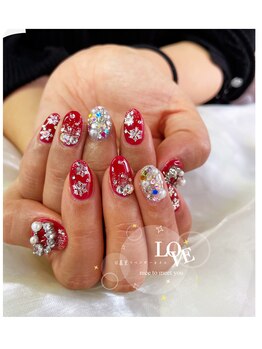 ラベンダー(Lavender)/