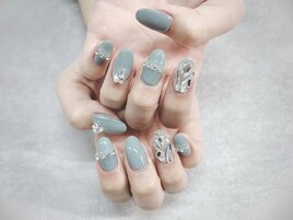 持ち込みデザイン