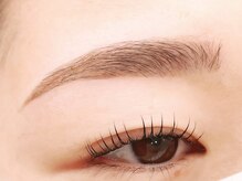 グランアイ 船橋南口店(GRAN EYE)/アイブロウWAX