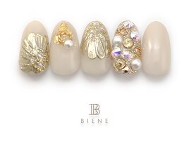 23年8月マンスリープラチナ-13