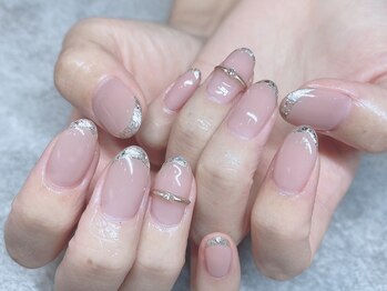 サラ(Sara)/アートフリー120分