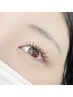 【再来】極上！カシミヤフラットラッシュ80本まで9500円！