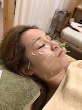 コットン ルーム/