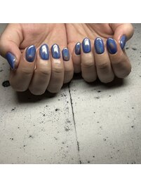 春ネイル[新宿/新宿駅]