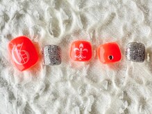 マジックミラー/