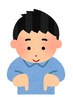 まつげ・アイブロウメニューはこちらから↓