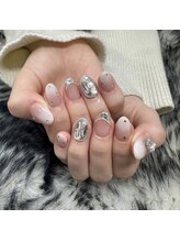 レイ 銀座店(REY)/