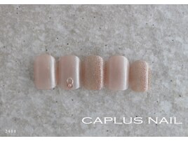 ■シンプルプラン■ 2408