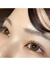 【ご新規様限定】圧倒的モチパリジェンヌラッシュリフト¥6300