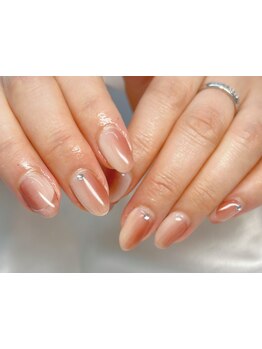 シンプル系（オフィス・日常）が得意