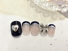 アローナ(Arona)/【HAND】定額トレンドデザイン☆