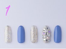 はあとねいる 小田原店/