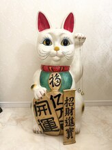 オータンティック(Authentique)/僕をさわりに来てね★