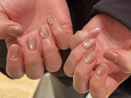 マグネット¥7100オフ代別