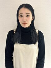 アイブロウ アンド アイラッシュ アイランド 鎌倉(ISLAND) MUROTANI 