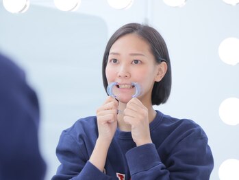 ブラン 心斎橋店(Blanc)/他店で効果を感じれなかったら