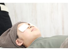 ルボアスパ 住道店(LE BOIS SPA)/