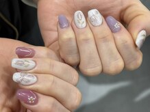 エリオント(Helianthe)/