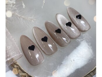 アマリリス(Amaryllis)/7500デザインコース