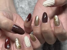 ブルー(BLUE)/design &nbsp;¥11,000