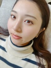 アイル 福岡香椎(I'LL)/パリジェンヌラッシュリフト